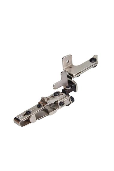 Pegasus M700-Ex Seri Overlok Kör Dikiş Aparası