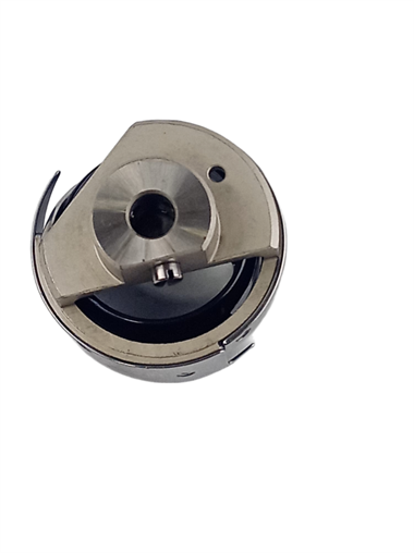 Brother KE-438 Bas326 Ponterez Çağanozu