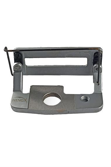 Brother 800A ilik Ayak-25mm