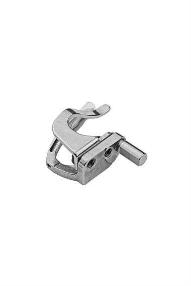 Pegasus FS700 Lok Makinesi Lüperi