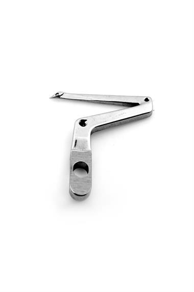 Siruba K-Seri Overlok Alt Lüper