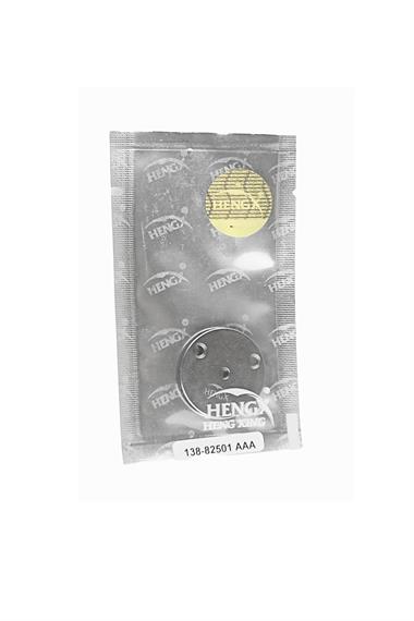 Juki MOL254 Ufak Plaka