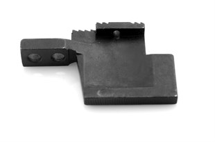 Brother Çiftİğne 1/8 Mekanik Dişli