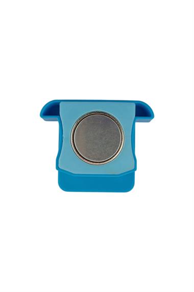 Mıknatıslı Plastik Sper