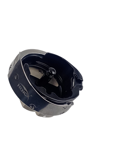 Brother KE-438 Bas326 Ponterez Çağanozu