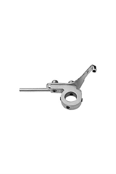 Pegasus-Siruba Genel Reçme İplik Tokatlayıcı- Üfleme