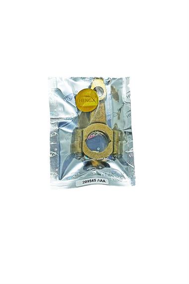 Pegasus M700 Seri Overlok Bıçak Sekizi