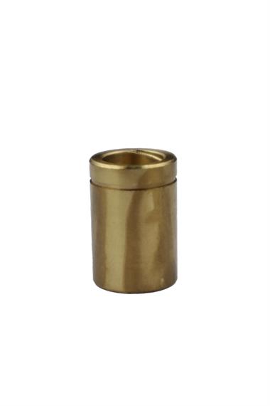 Kansai FX4412 Lastik Yatak Burcu