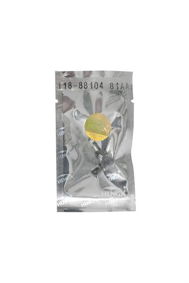 Juki-Kingtex Overlok Üst Lüper