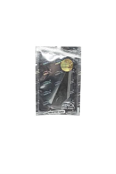 Juki Apw192 Fleto Bıçak