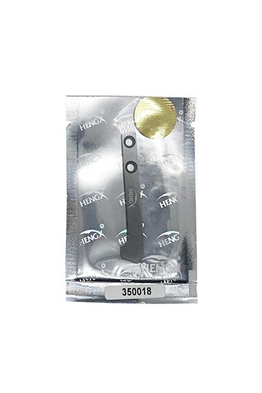 Pegasus W500 Seri Reçme Sabit Bıçak