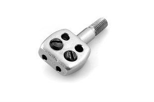 Brother 925 Kollu 2 İğne İğne Bagı-4.8mm