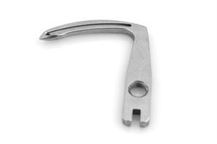 Brother 925i Kollu 2 İğne Lüper