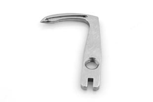 Brother 925 Kollu 2 İğne Lüper