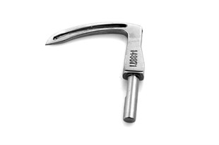 Brother 926 Kollu 3 İğne Uzun Lüper