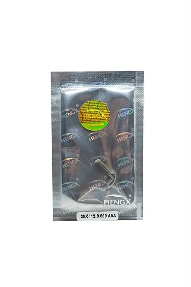 Reece S400 Süs İlik Dikiş Makine Arka Lüper