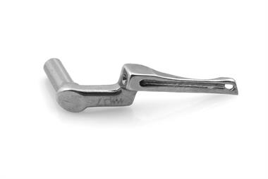 Pegasus EX Seri Overlok Üst Lüper