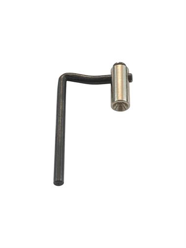 Juki LK1903 Top Düğme Düğe Tutucu Takım