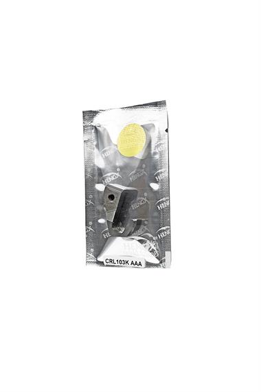 Siruba K Seri Reçme Üst Elmas Bıçak