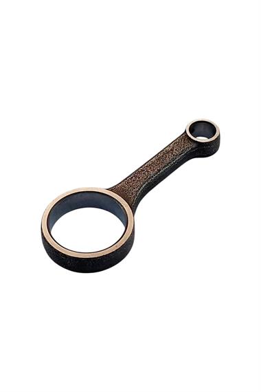 Pegasus EX Overlok Zincir Lüper Hareket Mafsalı