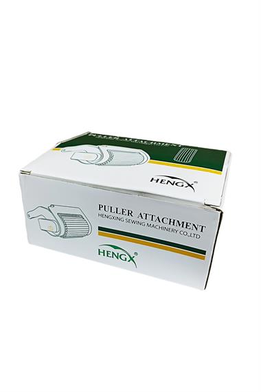 Siruba VC008 Lastik 12 İğne Plastik Tırtıllı Merdane Takım