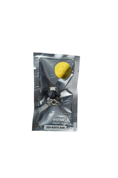 Juki MB3200 Gözlü İlik Plakası