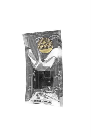 Juki MB3200 Gözlü İlik Balta Bıçak-16mm