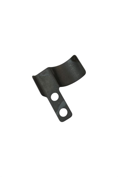 Pegasus W600 Burunlu Reçme Kapak Tırnak