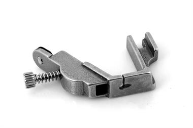 Düz Dikiş Makine Lastik Ayak-6.5mm