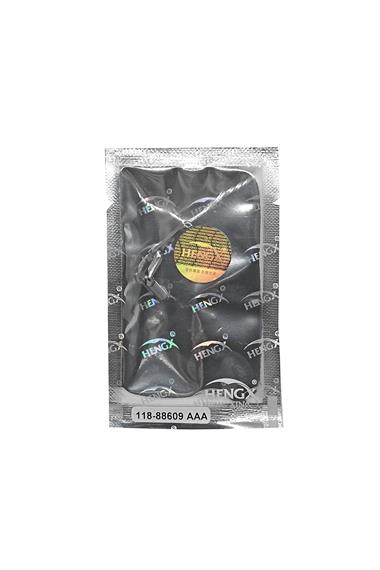 Juki-Kingtex Overlok Üst Kör Lüper