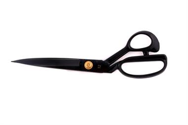 Hengx 12 No Kesim Makası