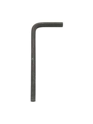 Alyan L Tornavida-5mm