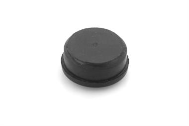 Brother 430D-800A-7200-736 Dikiş Yağ Tıpası