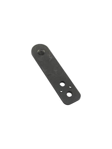 Kovalı Düğme Makinesi 4Lü Düğme Kalıbı-1.2X2.2mm