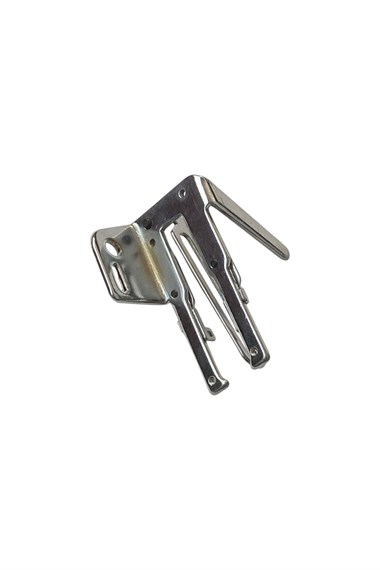 Yamato VG3700 Reçme Komple Eksantrik