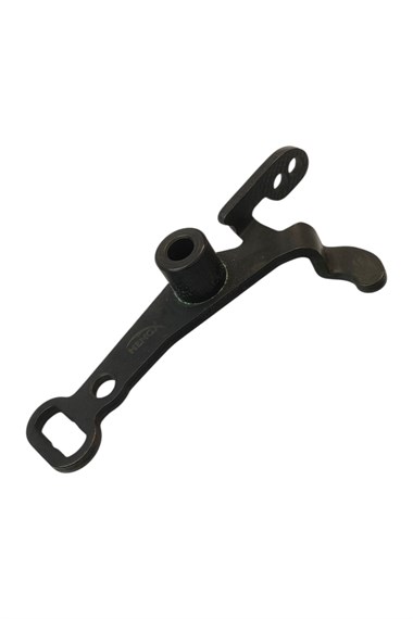 Juki 8700 Düz Makine Bıçak Hareket Kolu