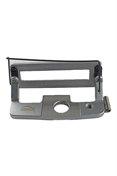 Brother 800A İlik Ayak-32mm