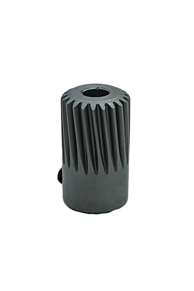 Pegasus M-Seri Overlok Yağ Dişlisi Küçük