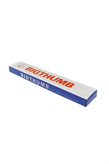 Deri Kalemi (Gümüş Kalem)