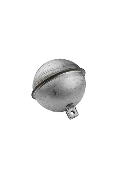 Ütü Kazan Su Şamandıra Topu