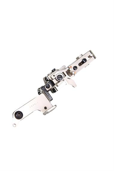 Pegasus M700-Ex Seri Overlok Kör Dikiş Aparası