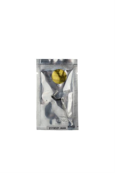 Yamato AZ8400 Overlok 3 İplik Burunlu Üst Lüper