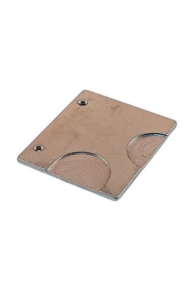 YamatoVC2700 Burunlu reçme ön Ufak Kapak