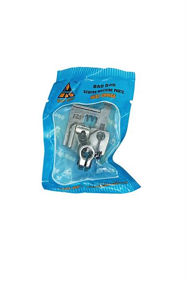 Kansai Reçme Bant Ayak 5.6 mm