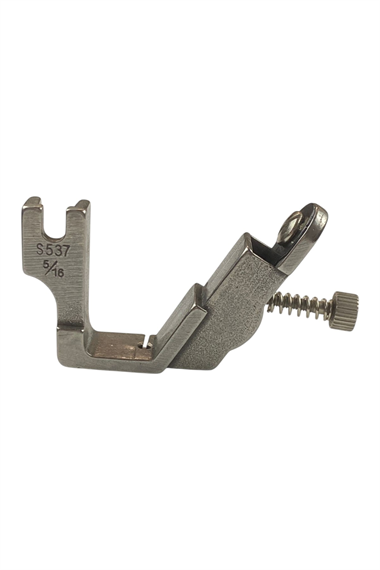 Düz Dikiş Makine Lastik Ayak-8mm