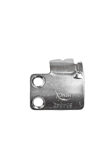 Brother 7300 Düz Makine Elektronik Hareketli Bıçak