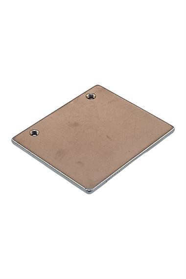 YamatoVC2700 Burunlu reçme ön Ufak Kapak