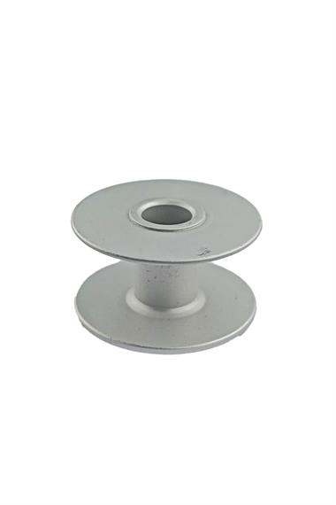 Juki AMS205 İşleme Masurası Hengx | B1805-205-000 | MarkasızJuki AMS205 İşleme Masurası Hengx
