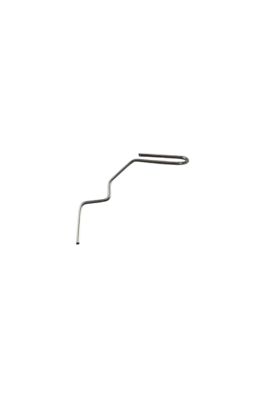 Juki LK1903 Top Düğme İplik Bollandırı Tel