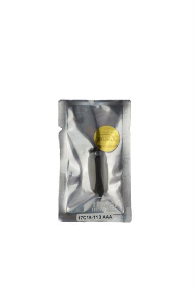 Eastman Dik Kesim Motor Palet Ayırıcı Kama